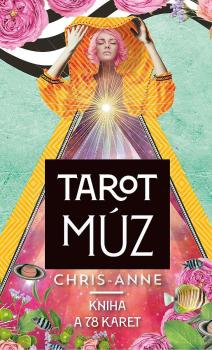 Tarot M�z