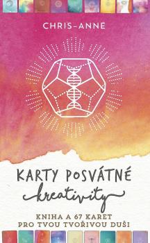 Karty posv�tn� kreativity