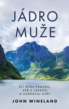 J�dro mu�e
