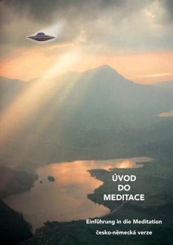�vod do meditace