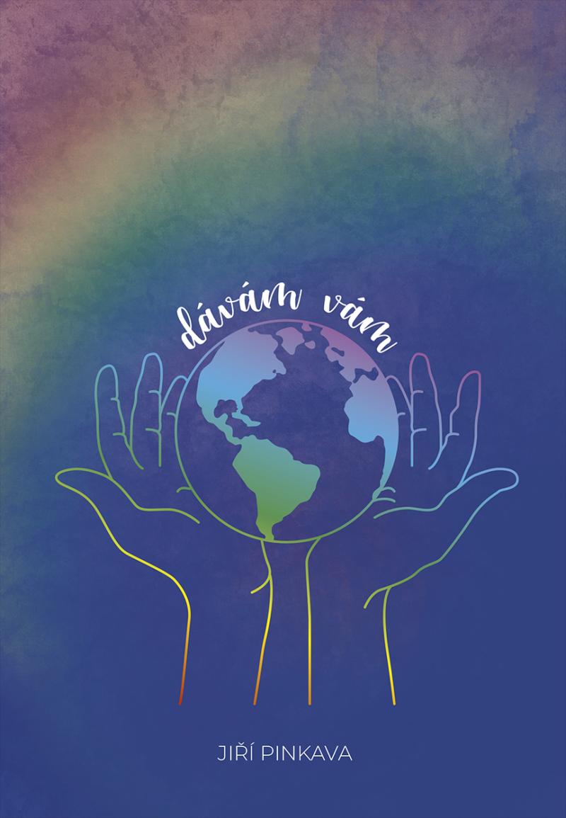 D�v�m V�m