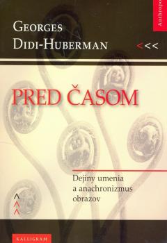 Pred �asom SK