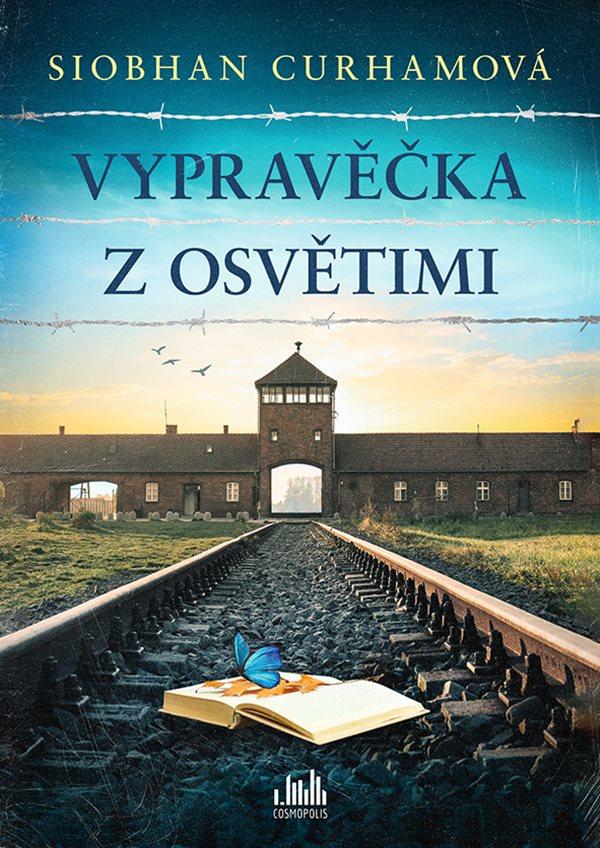 Vyprav��ka z Osv�timi