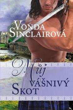 M�j v�niv� Skot