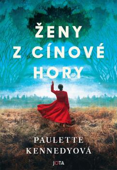�eny z C�nov� Hory
