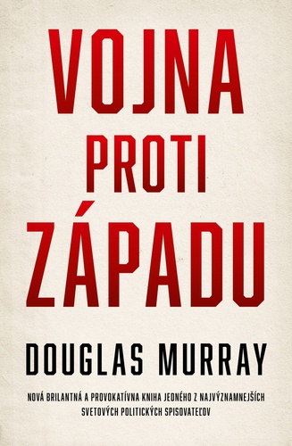 Vojna proti Z�padu