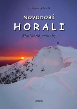 Novodob� horali