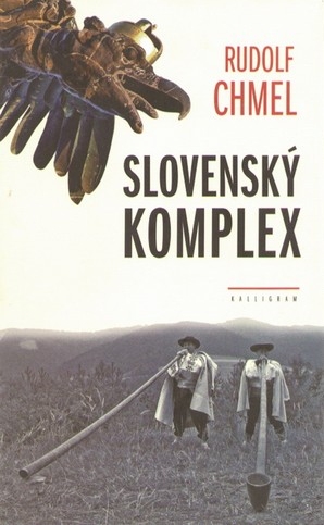 Slovensk� komplex