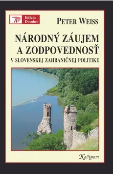 N�rodn� z�ujem a zodpovednos�