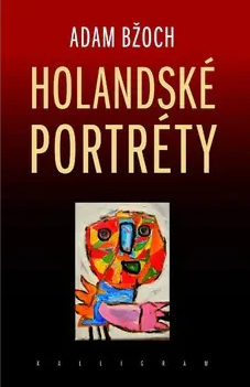 Holandsk� portr�ty