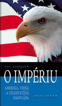 O imp�riu