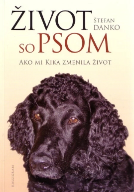 �ivot so psom