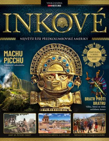 Inkov�