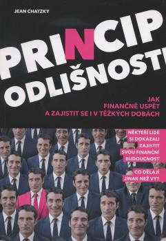 Princip odli�nosti
