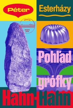 Poh�ad gr�fky Hahn-Hahn