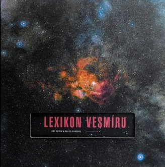 Lexik�n vesm�ru