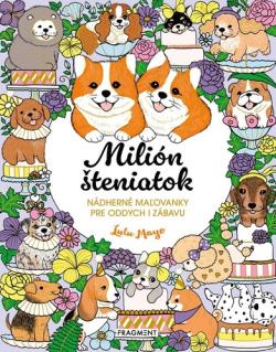 Mili�n �teniatok