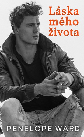 L�ska m�ho �ivota