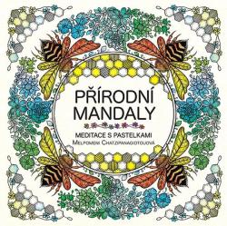 P��rodn� mandaly GRADA