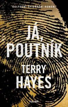 J�, Poutn�k