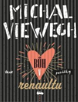 B�h v renaultu