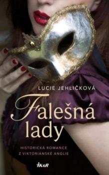 Fale�n� lady