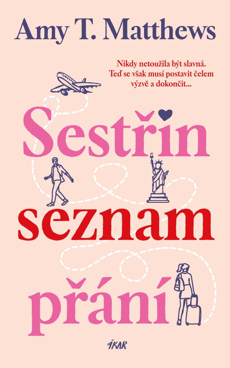 Sest�in seznam p��n�