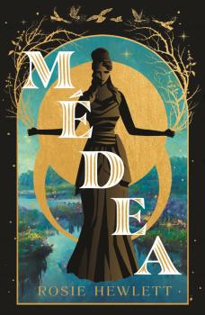 M�dea