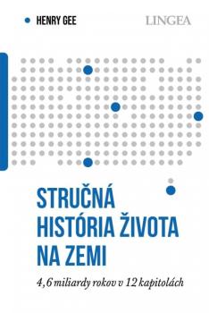 Stru�n� hist�ria �ivota na Zemi
