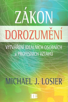 Z�kon dorozum�n�