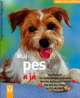 M�j pes a j� VA�UT