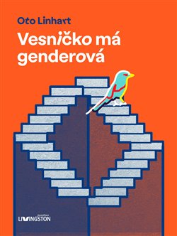 Vesni�ko m� genderov� JL