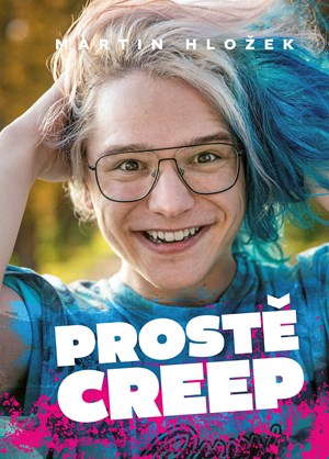 Prost Creep