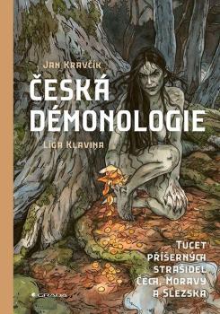 �esk� d�monologie