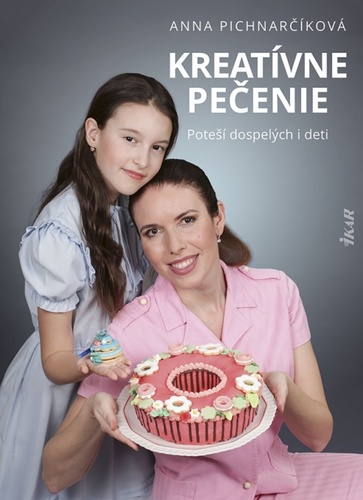 Kreat�vne pe�enie