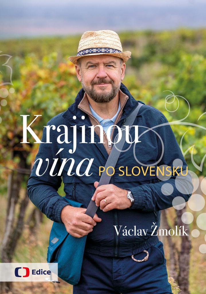 Krajinou v�na po Slovensku �T