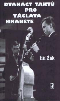 Dvan�ct takt� pro V�clava Hrab�te