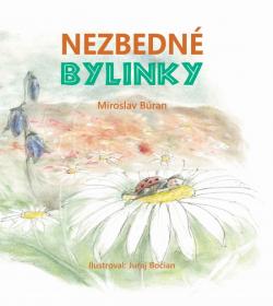 Nezbedn� bylinky