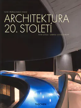 Architektura 20. stolet�