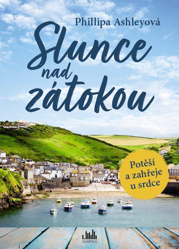 Slunce nad z�tokou