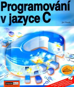Programov�n� v jazyce C