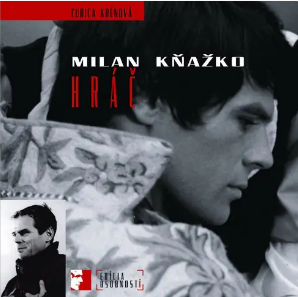 Milan K�a�ko: Hr��