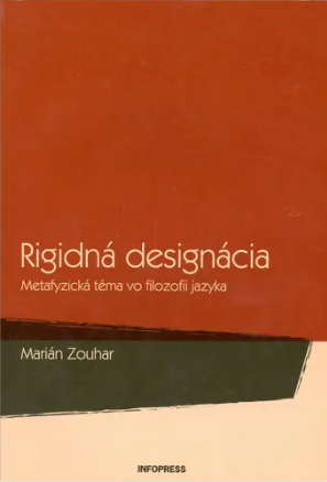 Rigidn� design�cia