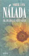 N�lada