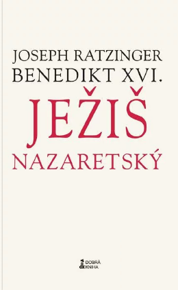 Je�i� Nazaretsk�