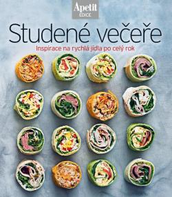 Studen� ve�e�e APETIT