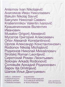Domov m�j