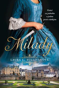 Milady SK FORTUNA