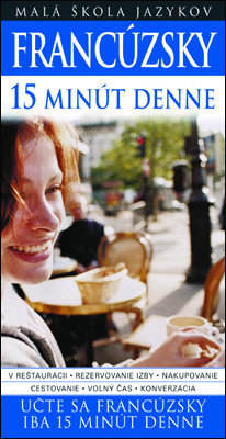 Franc�zsky 15 min�t denne