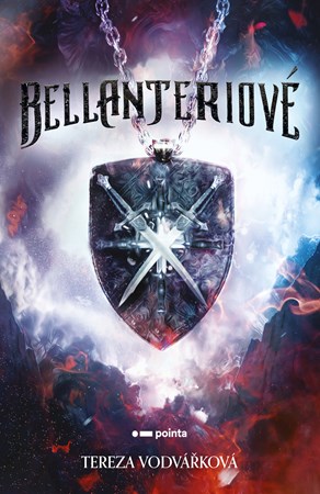 Bellanteriov�
